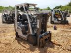 2017 Unicariers 2017 Unicarriers MCP1F2A20LV Forklift