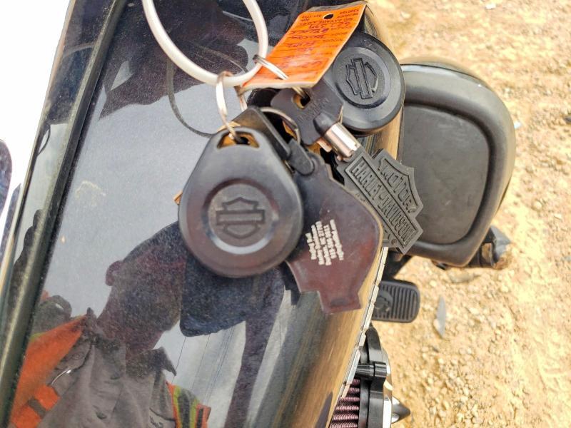 2016 Harley-Davidson Flhtk Ultra Limited