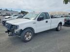 2005 Ford F150
