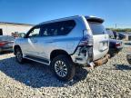 2014 Lexus Gx 460 Premium