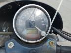 2016 Harley-Davidson Street 500