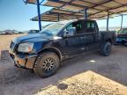 2008 Nissan Titan XE