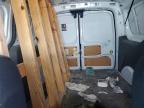 2023 Ford Transit Connect xl