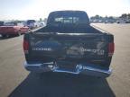 2004 Dodge Dakota Quad SLT