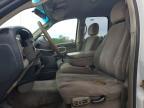 2003 Dodge RAM 1500 ST