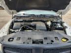 2019 Dodge RAM 1500 Classic Tradesman