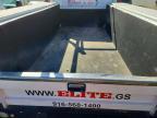 2008 Ford F250 Super Duty