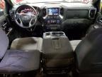 2022 Chevrolet Silverado K2500 Heavy Duty LT