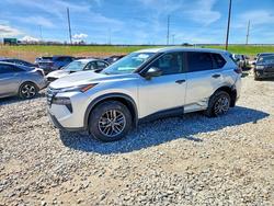 2025 Nissan Rogue s for sale in Northfield, OH