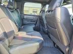 2017 Dodge RAM 2500 Powerwagon