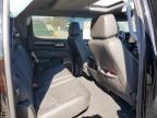 2022 GMC Sierra K1500 Elevation