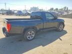 2004 Chevrolet Colorado