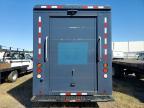 2020 Freightliner MT45G Chassis Delivery Truck