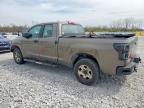 2010 Toyota Tundra Double Cab SR5