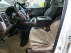 2018 GMC Sierra K1500 SLT