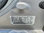 2006 Honda Ridgeline RTL