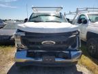 2022 Ford F250 Super Duty Utility / Service Truck