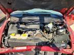 2007 Dodge RAM 1500 ST