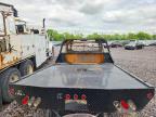 2022 Chevrolet Silverado K3500 LT