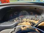 2002 Ford Econoline E350 Super Duty Cutaway Van