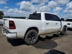 2020 Dodge RAM 1500 BIG Horn