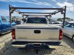 2003 Chevrolet Silverado K1500