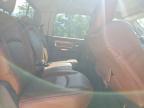 2013 Dodge RAM 1500 Longhorn