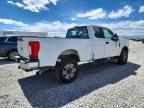 2018 Ford F350 Super Duty