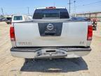 2008 Nissan Titan XE