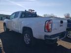 2019 GMC Canyon SLE