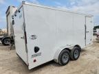 2026 American Cargo Grp Inc 2026 American Cargo Enclosed Cargo Trailer