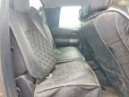 2011 Toyota Tundra Double Cab SR5