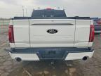 2024 Ford F150 Lariat
