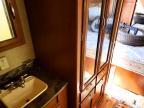 2014 Forest River Salem Travel Trailer
