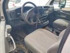 2004 GMC Savana Cutaway G3500