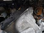 2006 Chev 3500