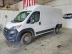 2025 Dodge Ram Promaster 3500 Cargo Delivery van