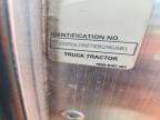 2019 Kenworth T370 Semi Truck