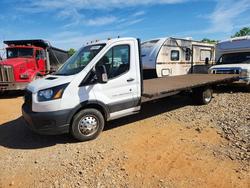 Salvage cars for sale from Copart Tanner, AL: 2023 Ford Transit T-350 HD