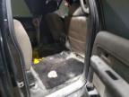 2009 Ford F150