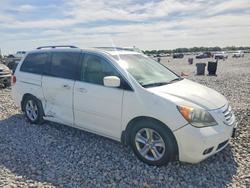 2009 Honda Odyssey Touring for sale in Arcadia, FL