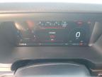 2025 Ford F150 XLT