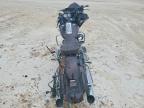 2012 Harley-Davidson Fltrxse CVO Road Glide Custom