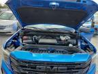 2024 GMC Sierra K1500 Elevation
