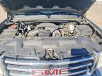 2013 GMC Sierra K1500 SLE