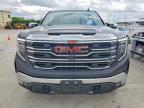 2024 GMC Sierra K1500 SLT