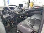 2013 Hino 338 Refrigerated Truck