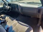2006 GMC New Sierra C1500