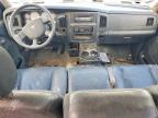 2004 Dodge RAM 1500 ST