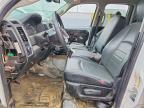 2024 Dodge RAM 1500 Classic Tradesman